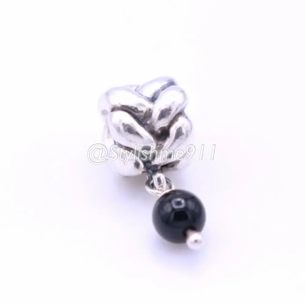Pandora authentic retired