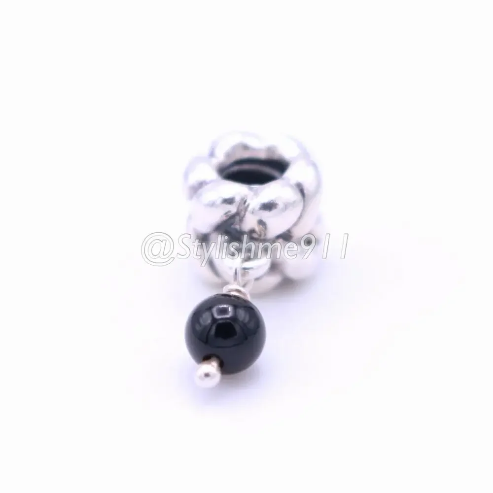 Pandora authentic retired