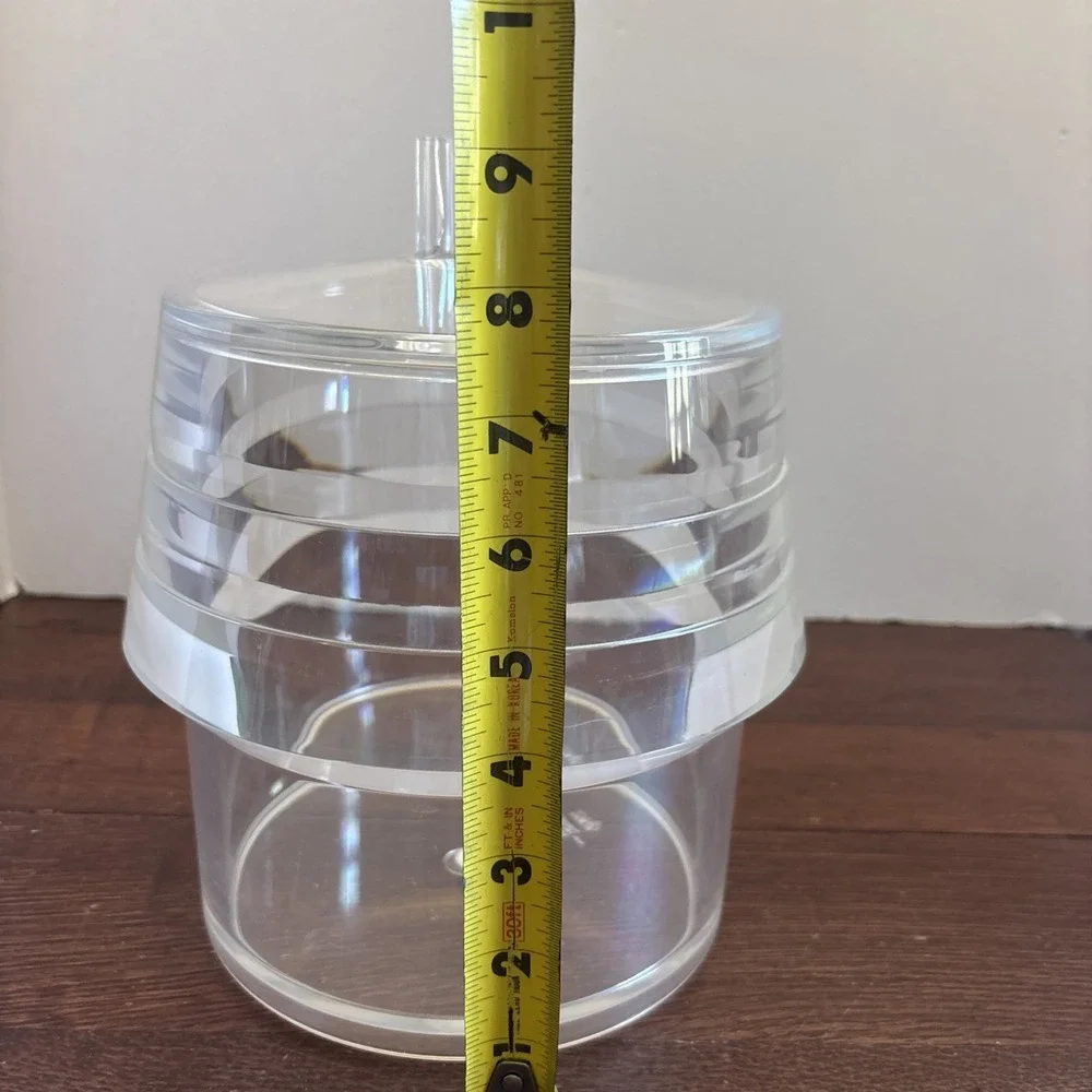 Anthropologie this vintage