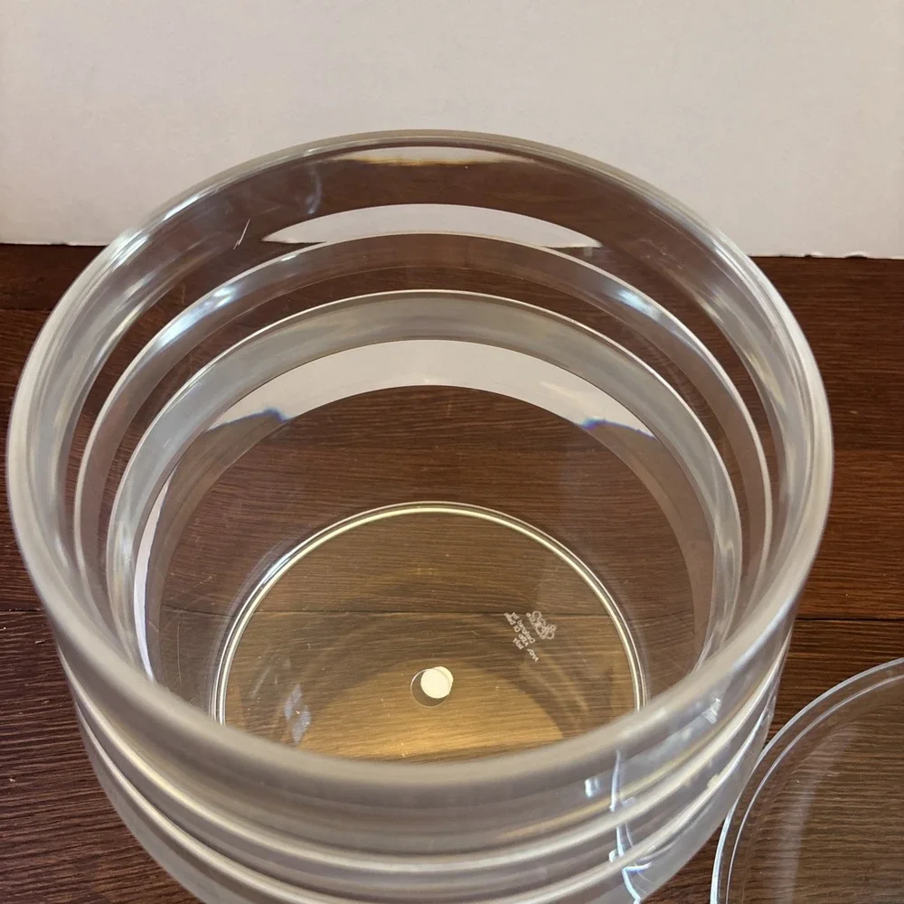 Anthropologie this vintage