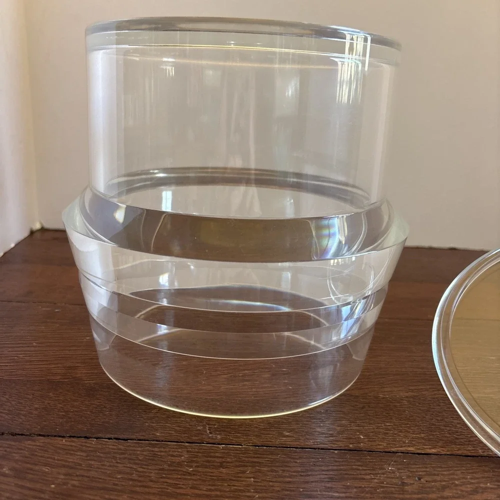 Anthropologie this vintage