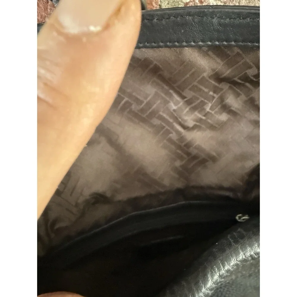 Cole Haan cole haan