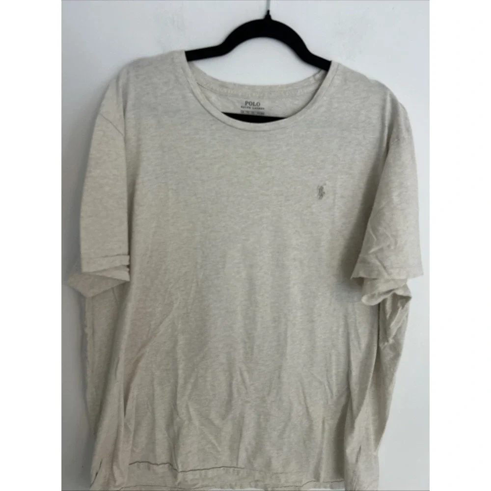 Ralph Lauren polo ralph