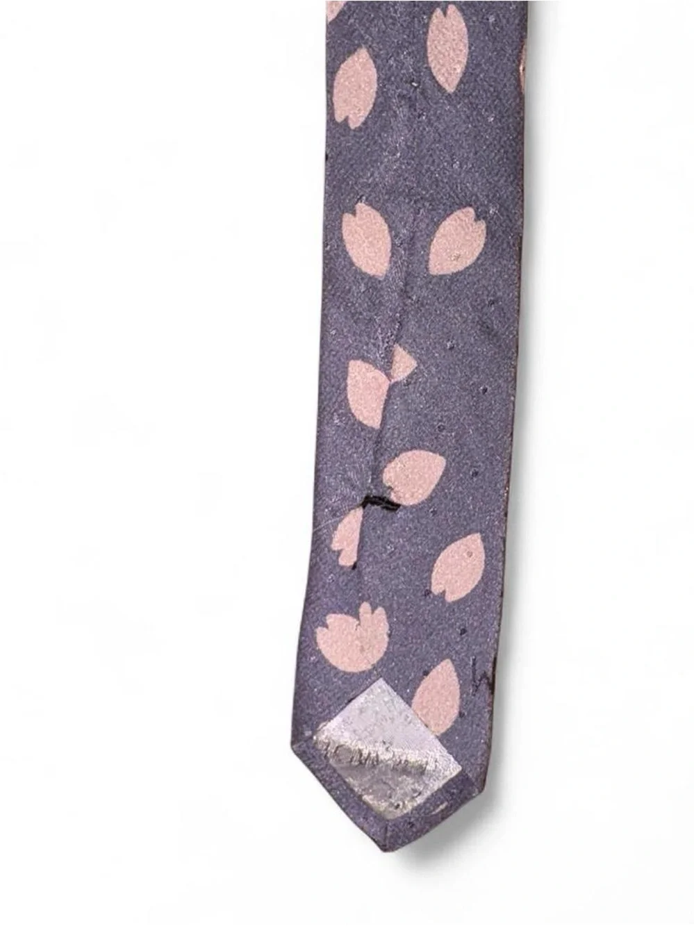 hanae mori vintage hanae