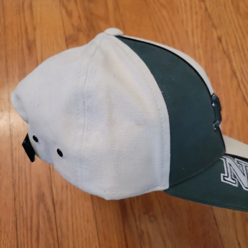 Reebok this vintage