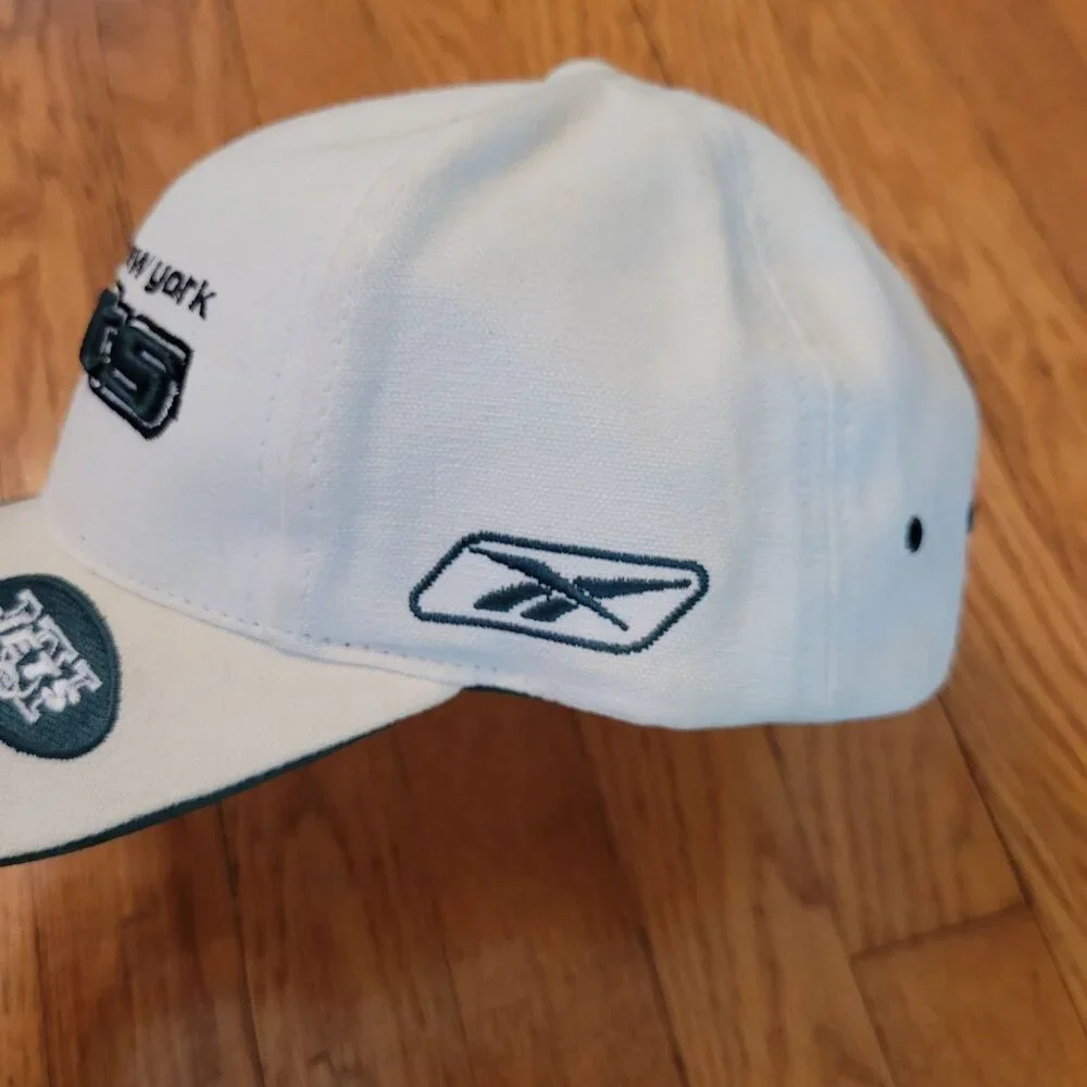 Reebok this vintage