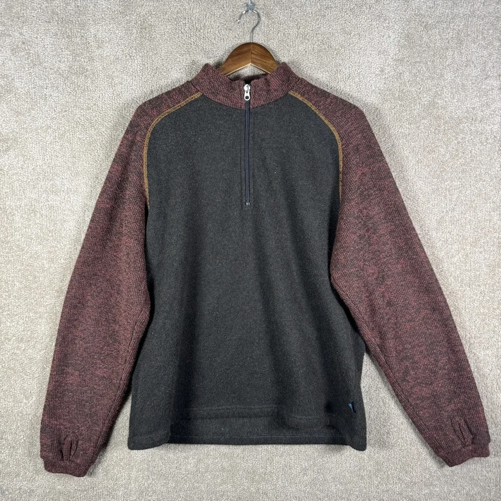 Kuhl brand item