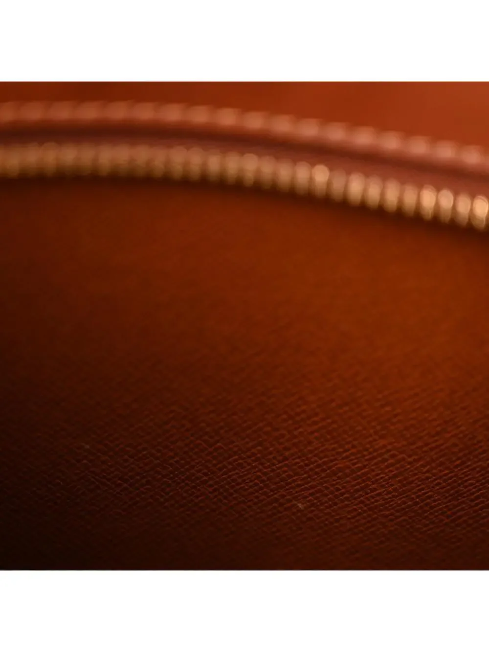 Louis Vuitton introducing iconic