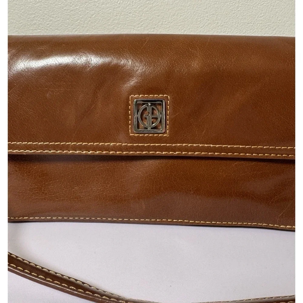Giani Bernini this gianni