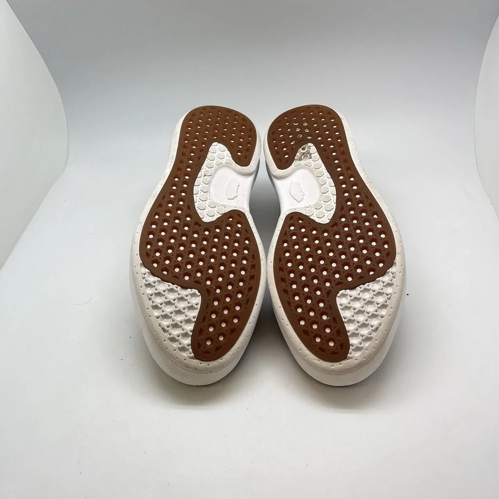 Vans size mens