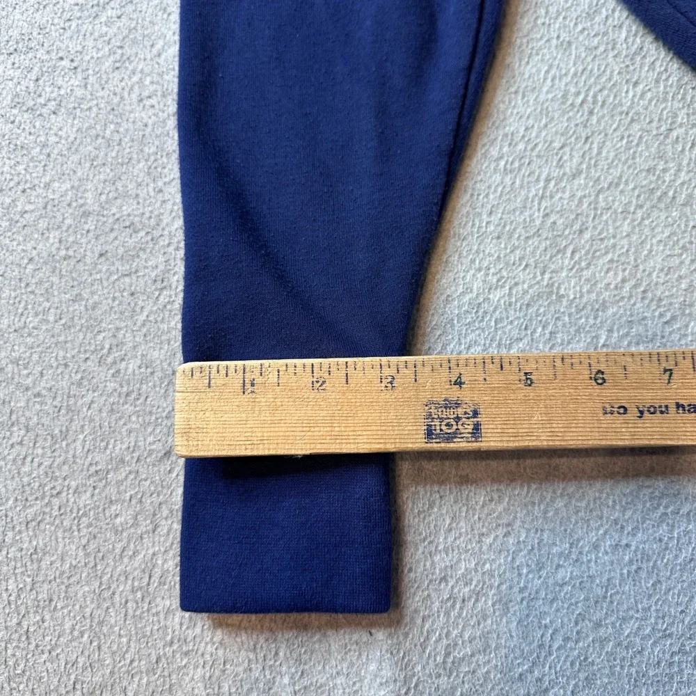Nike soft fleece