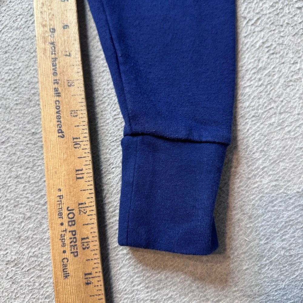 Nike soft fleece