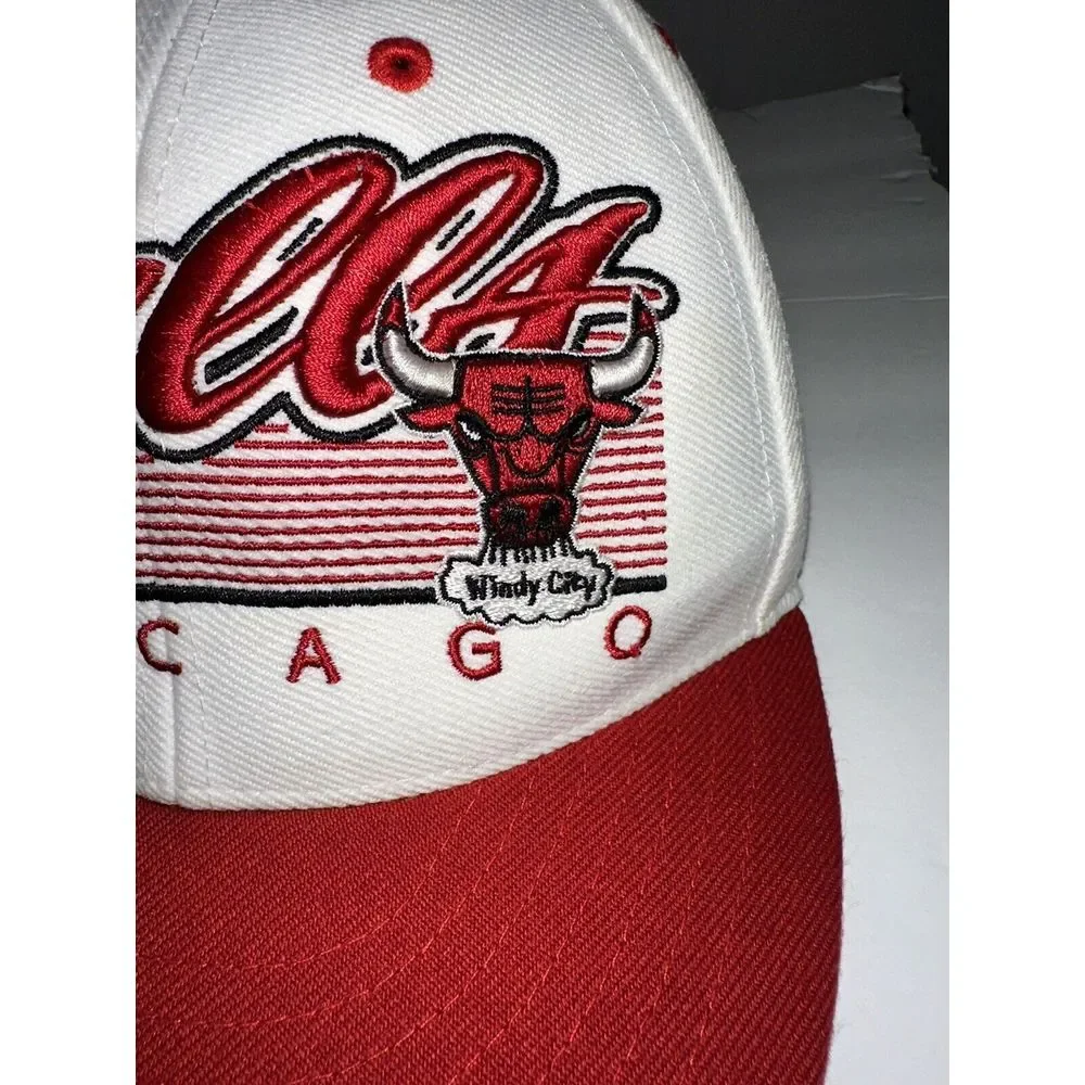 47 rare vintage