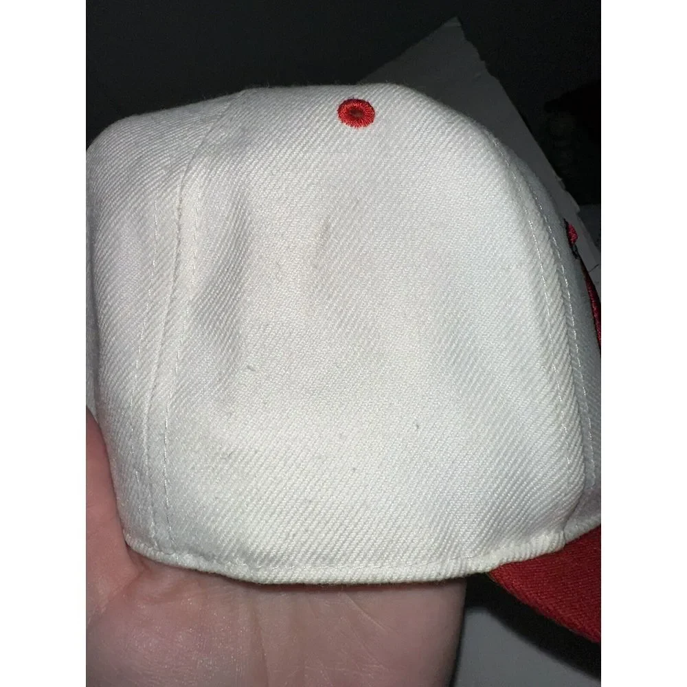 47 rare vintage