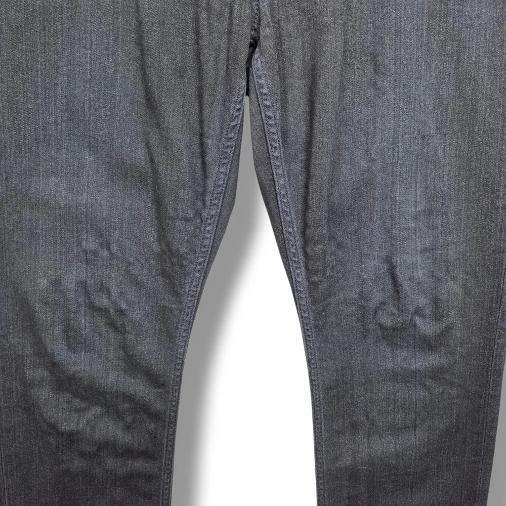 PAIGE federal jeans