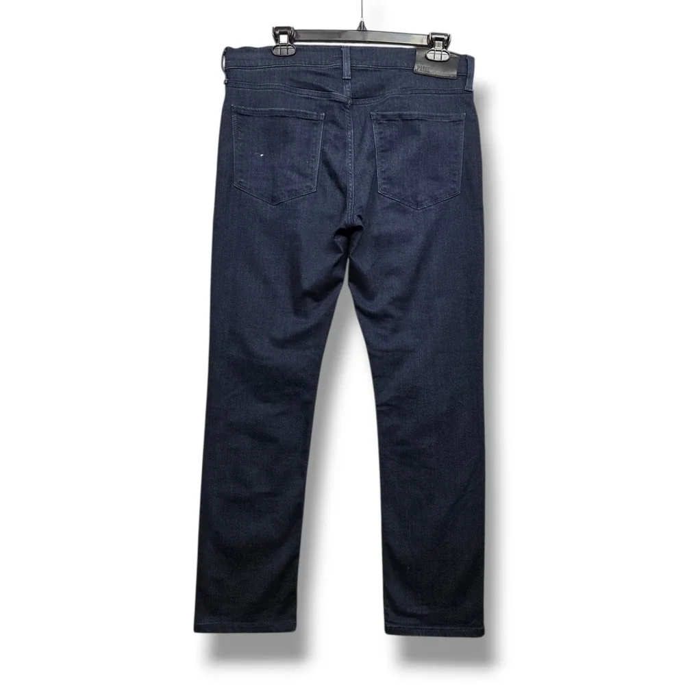 PAIGE federal jeans
