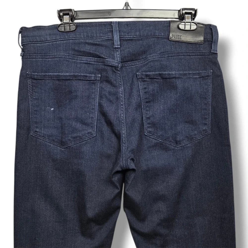 PAIGE federal jeans