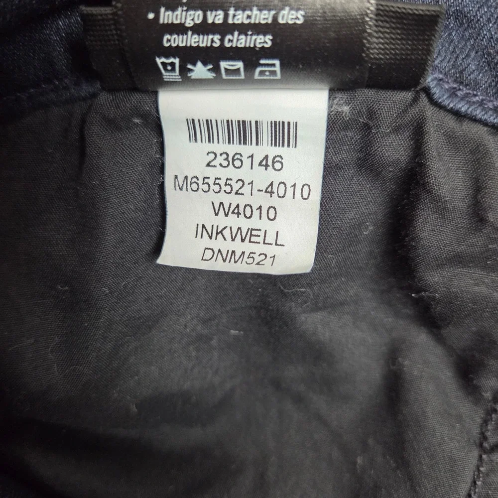 PAIGE federal jeans