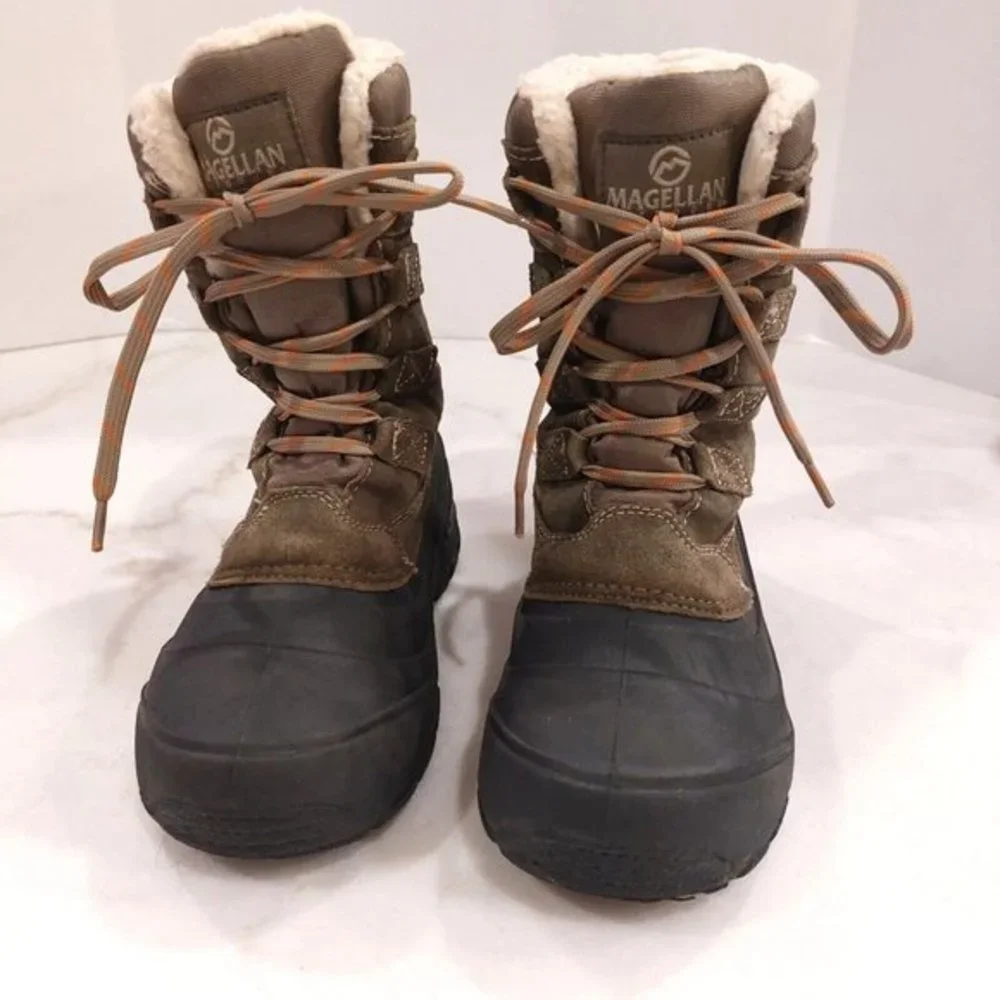 Magellan Outdoors magellan outdoors