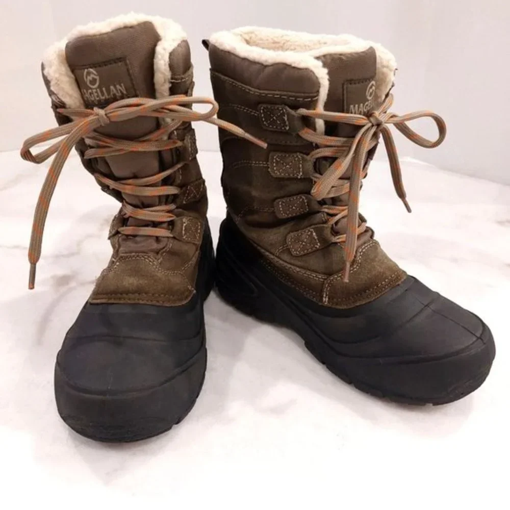 Magellan Outdoors magellan outdoors