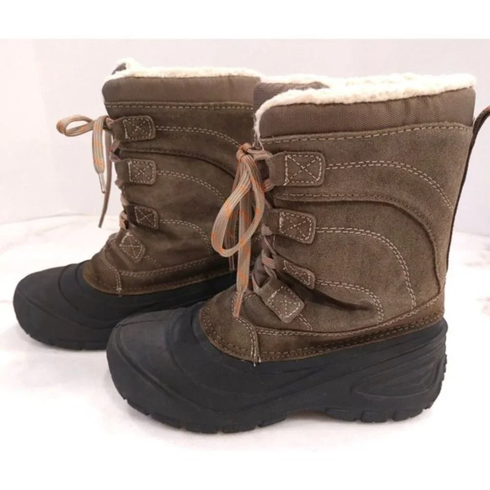 Magellan Outdoors magellan outdoors