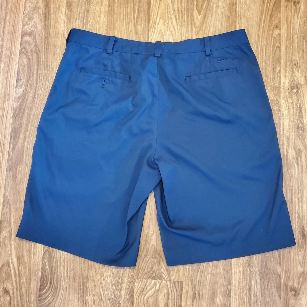Nike golf dri