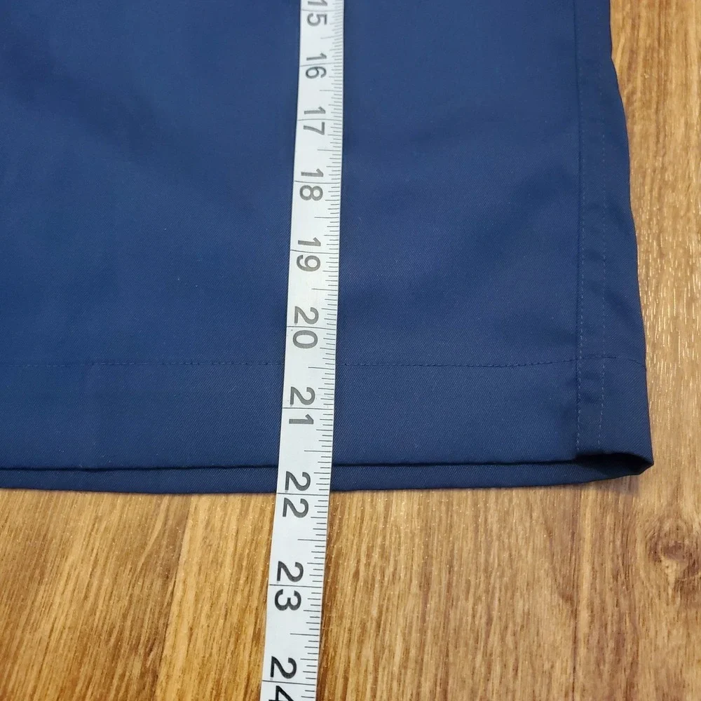 Nike golf dri