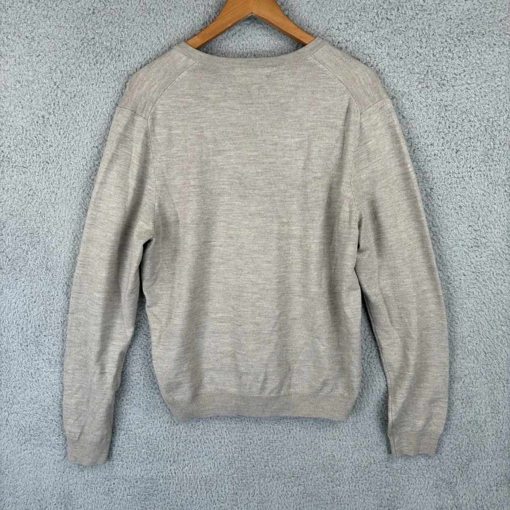 Brooks Brothers good pre