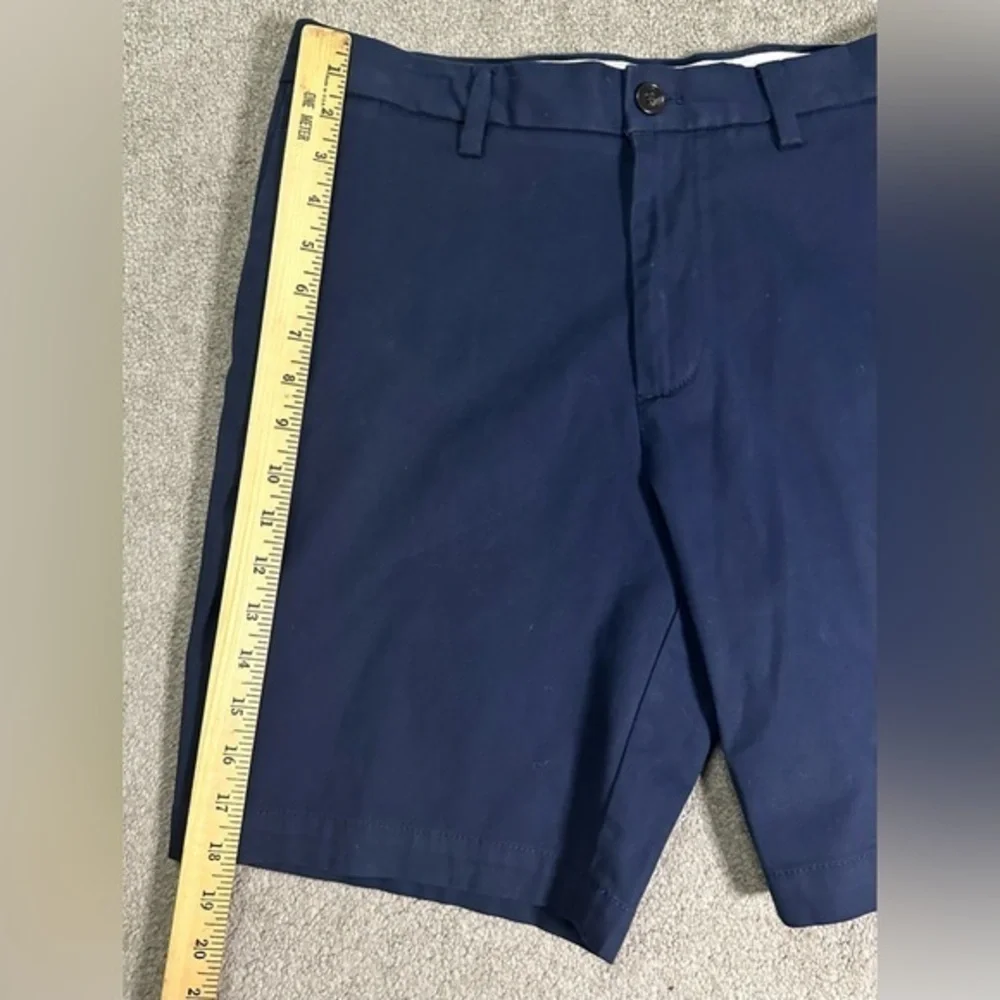 Banana Republic banana republic