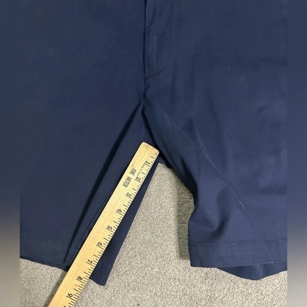 Banana Republic banana republic