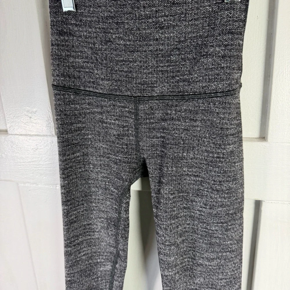 lululemon athletica lululemon align