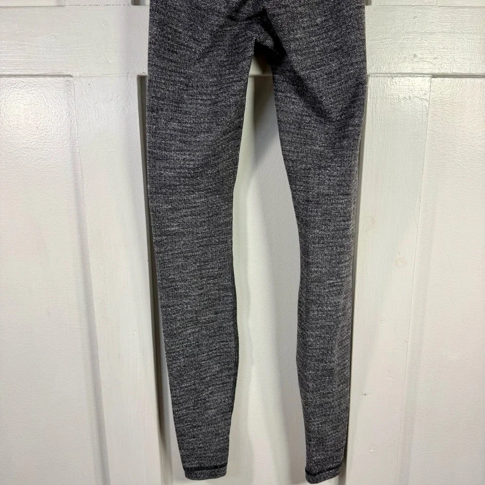lululemon athletica lululemon align