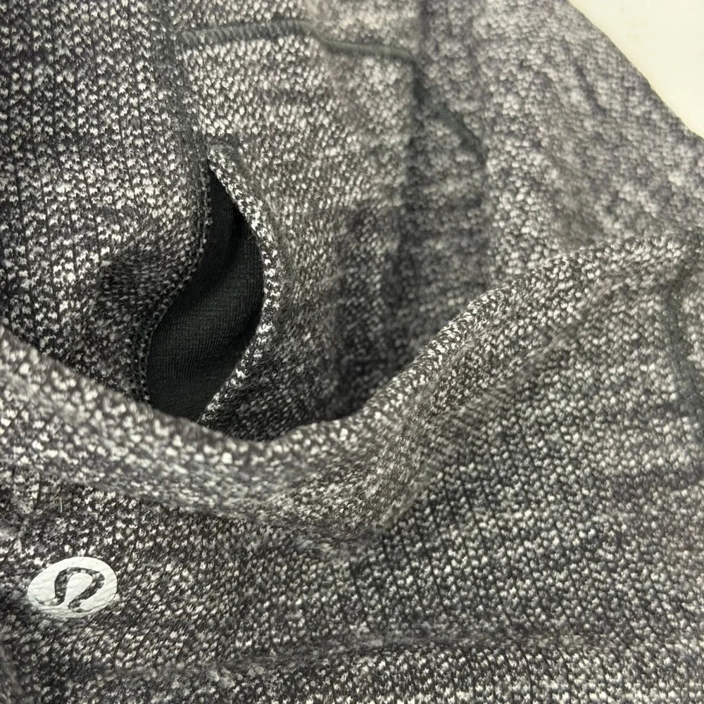 lululemon athletica lululemon align