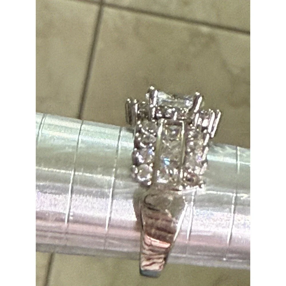 N/A see diamonds pictures