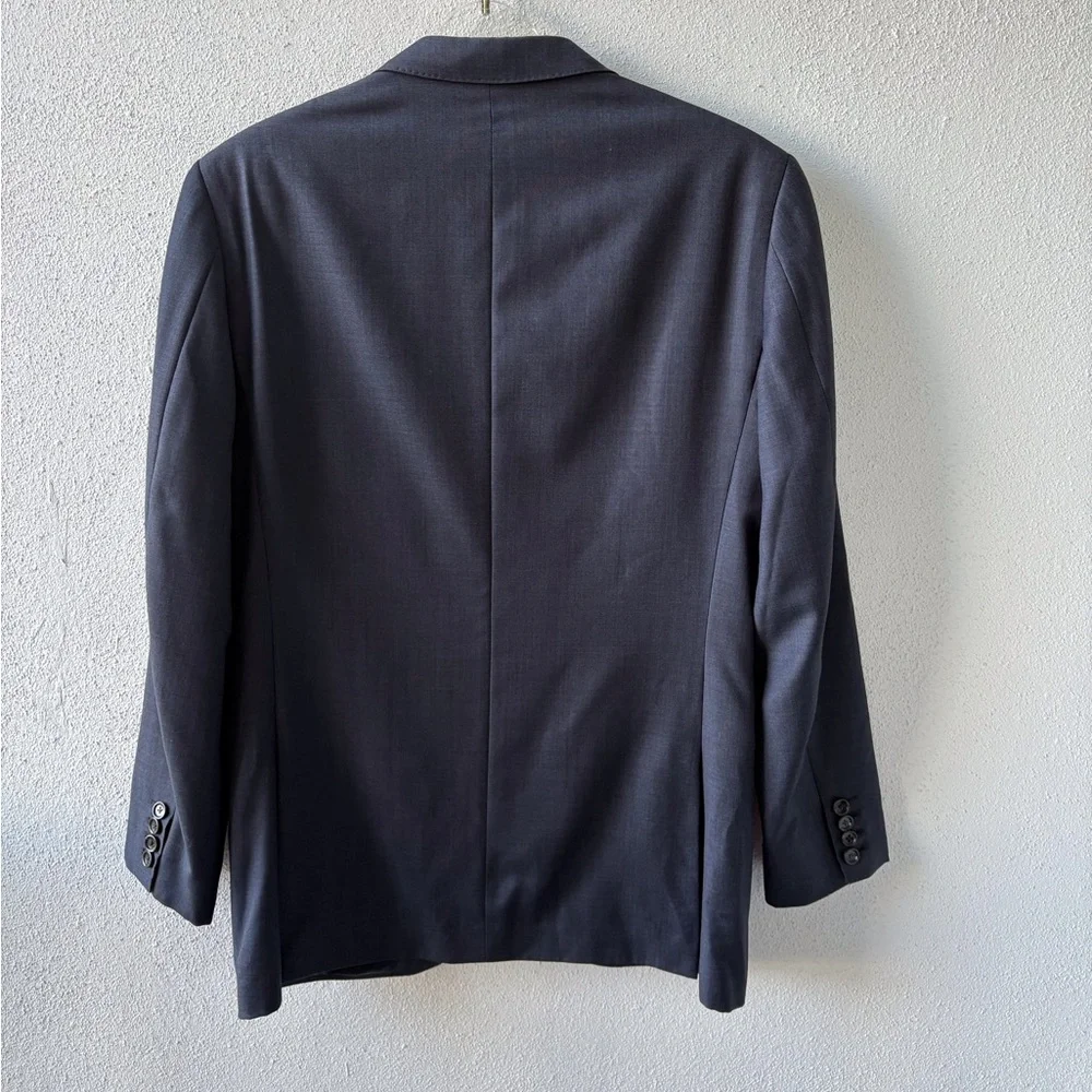 J. Crew crew ludlow