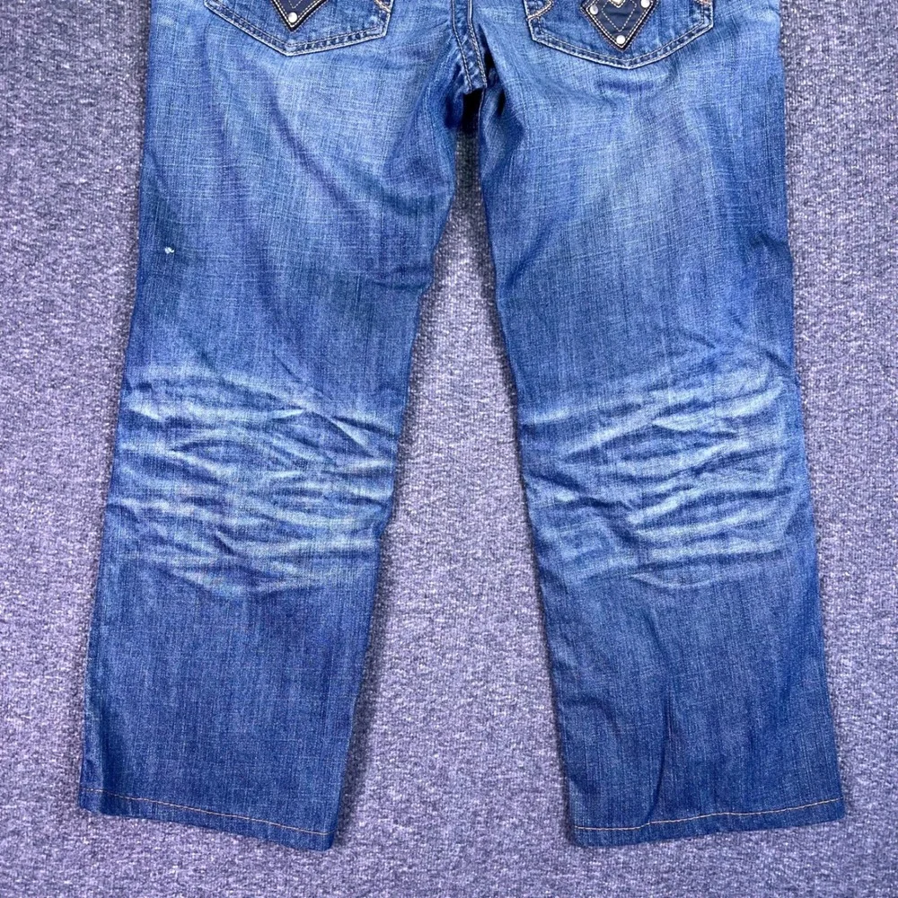 Marc Ecko marc ecko