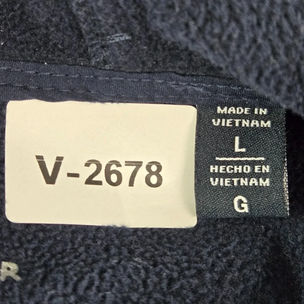 Tommy Hilfiger *we offer