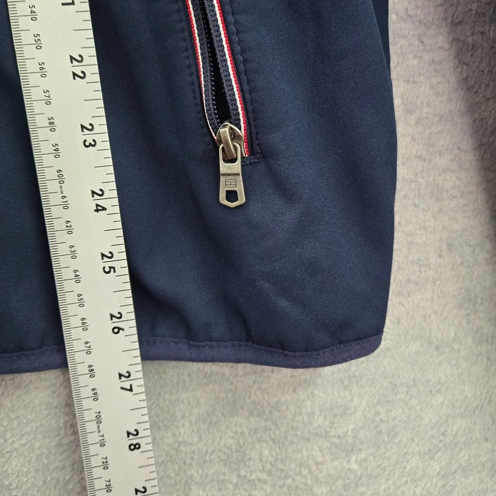 Tommy Hilfiger *we offer
