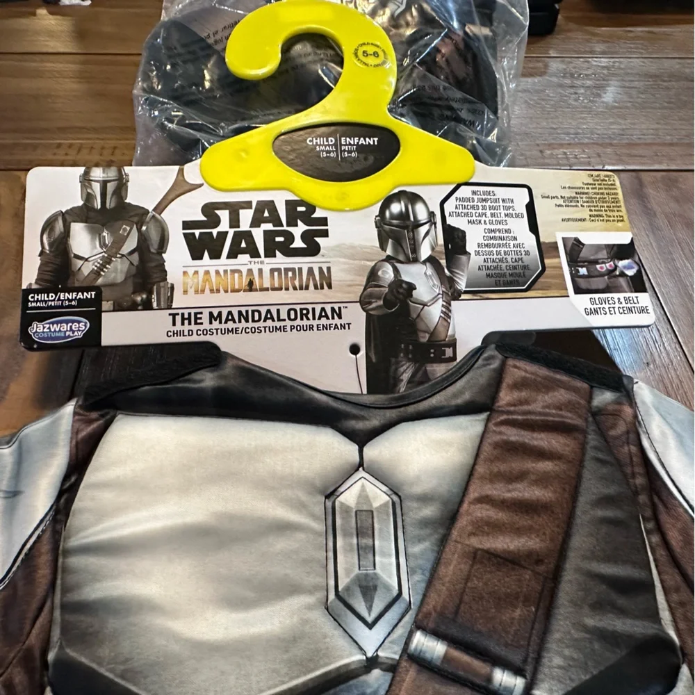 Star Wars star wars