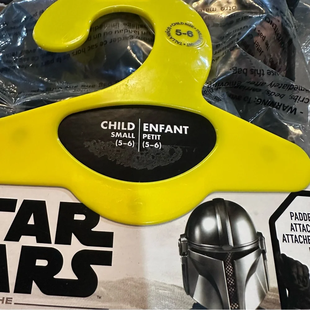 Star Wars star wars