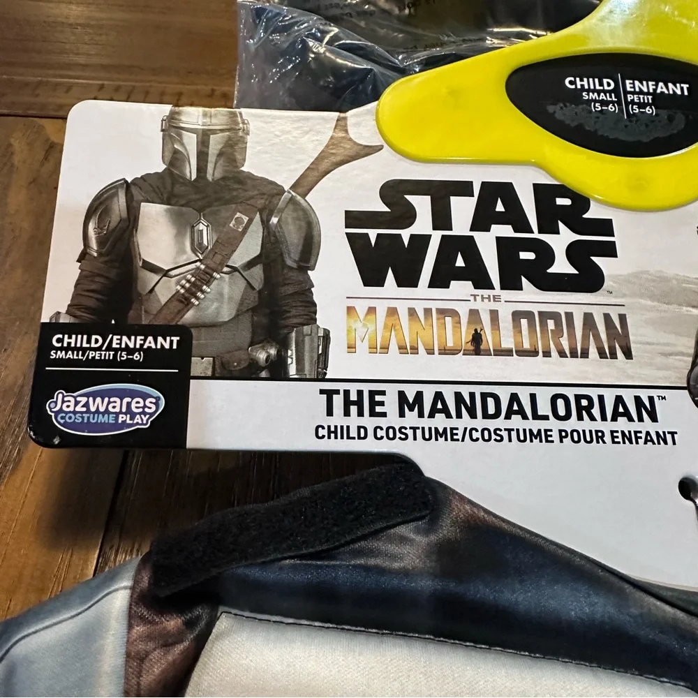 Star Wars star wars
