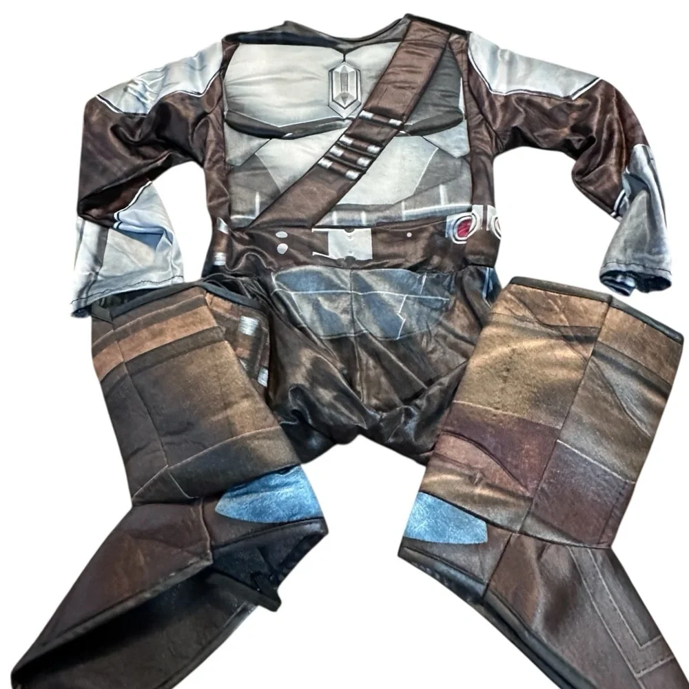 Star Wars star wars
