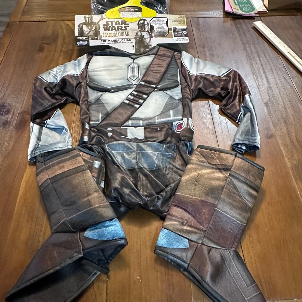 Star Wars star wars