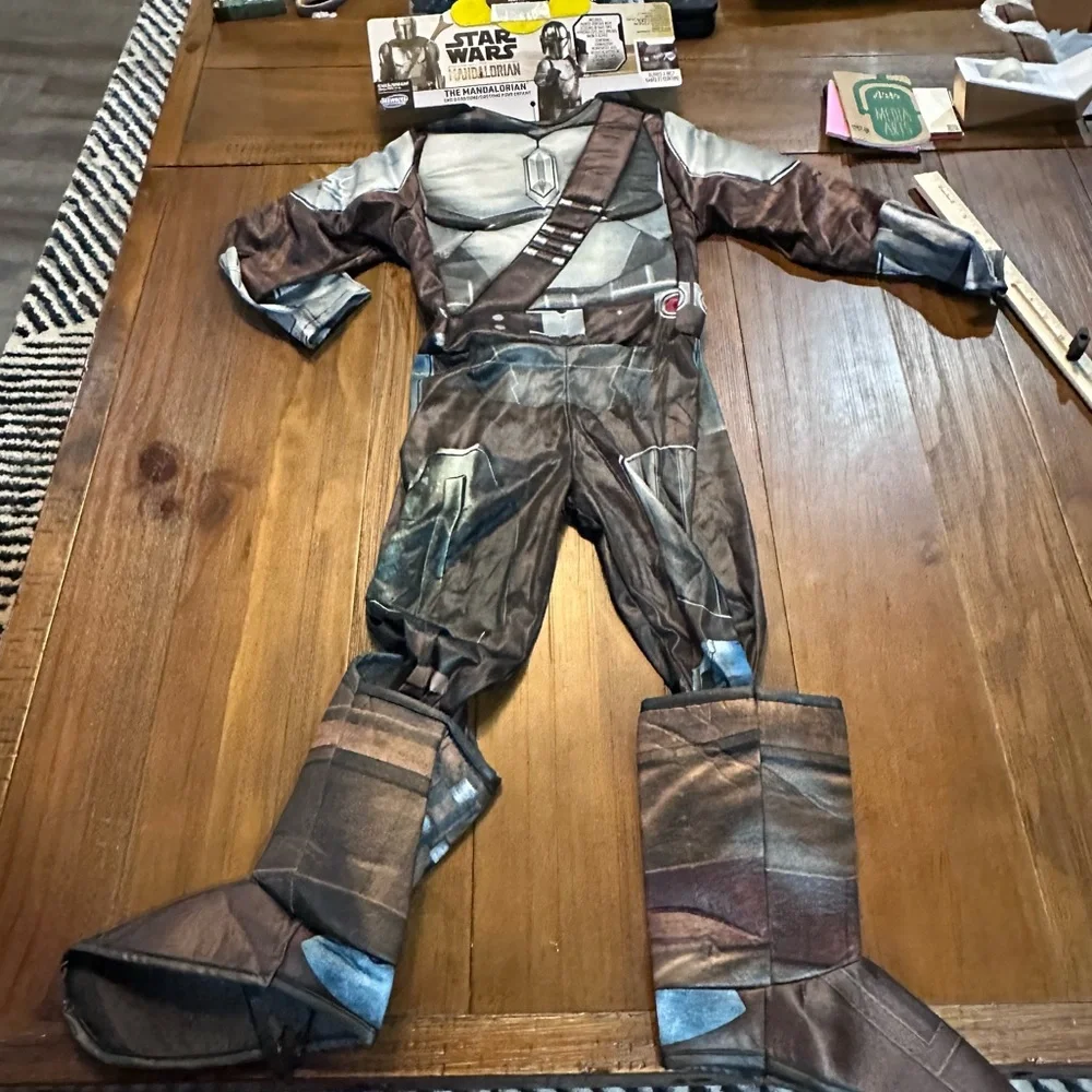 Star Wars star wars