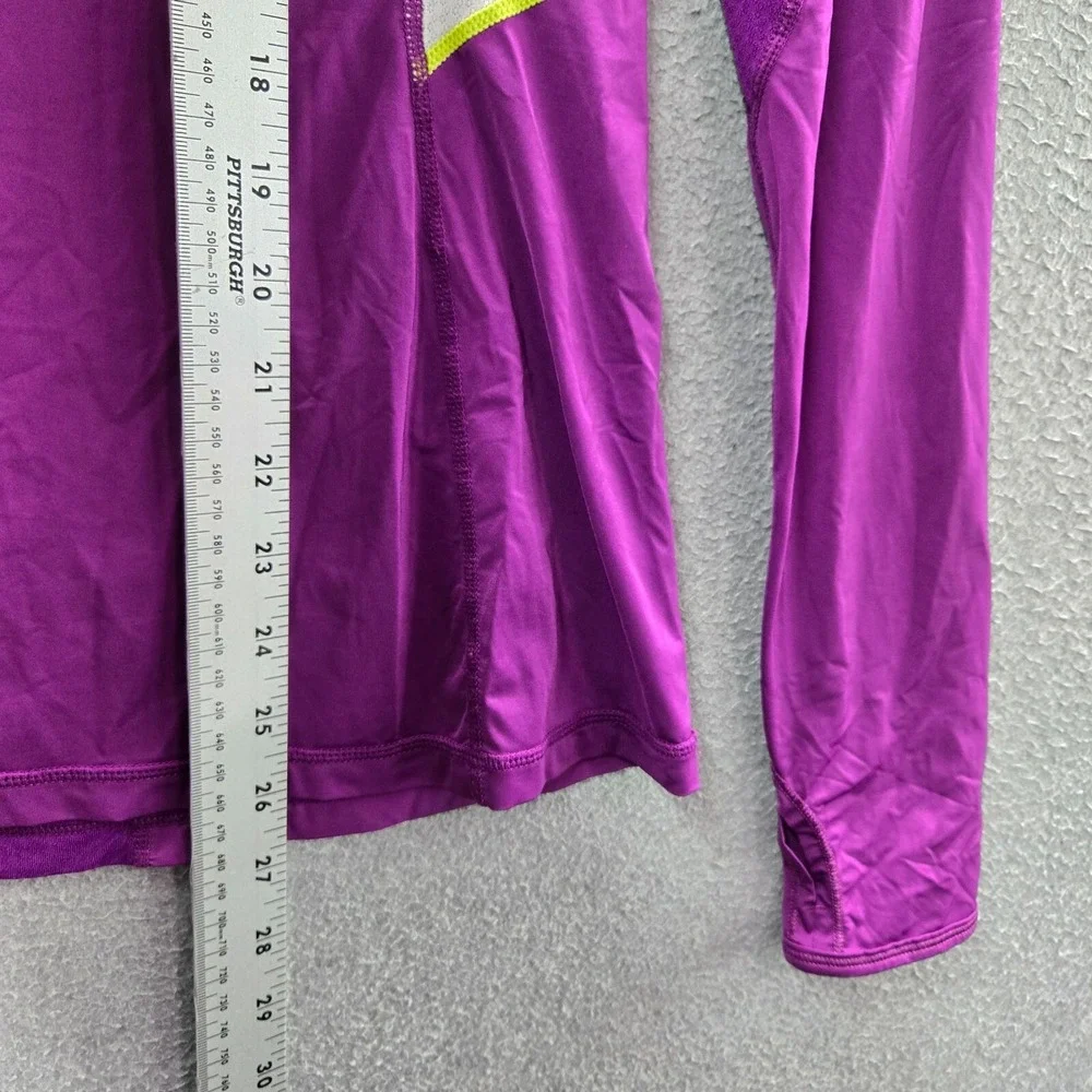 lululemon athletica *please carefully