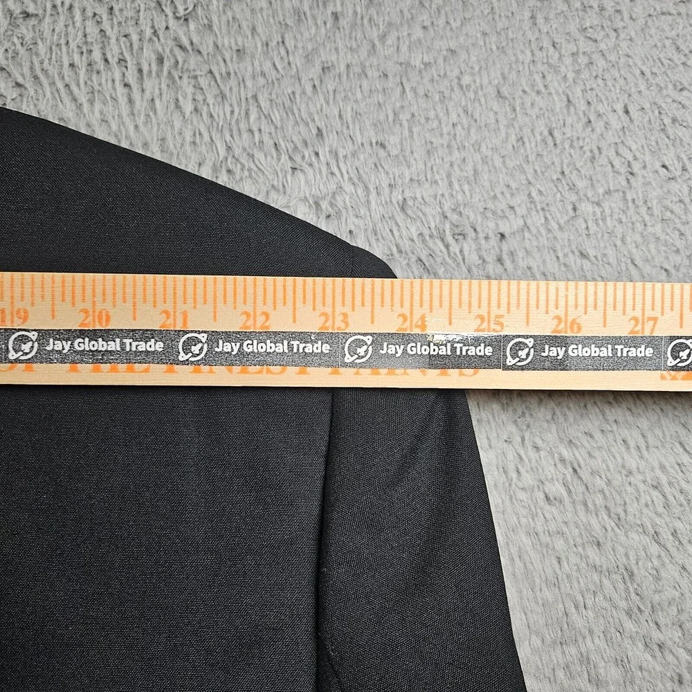 N/A linea uomo