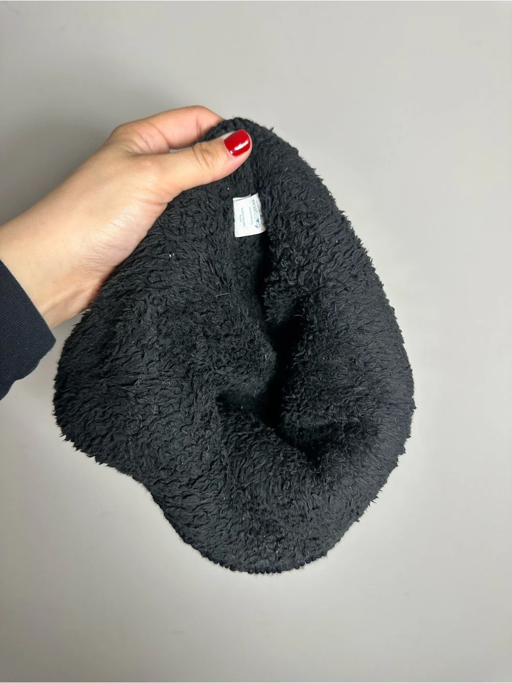 lululemon athletica lululemon winter