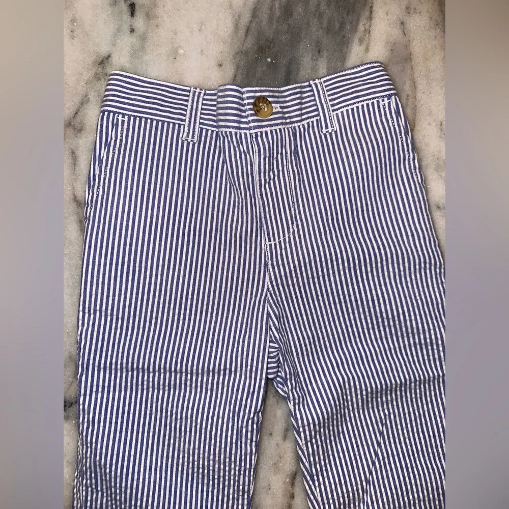 Ralph Lauren shorts cotton casual