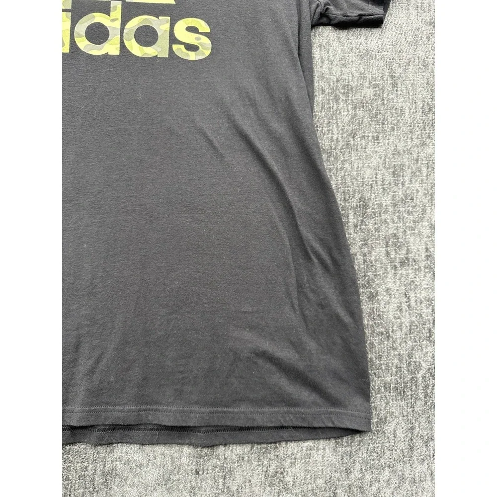 adidas go performance
