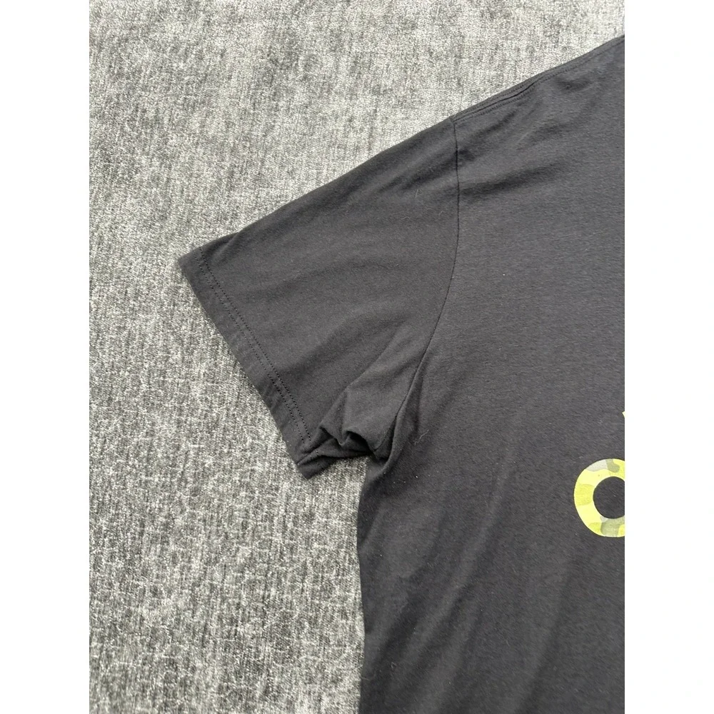 adidas go performance